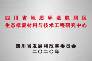 4008云顶集团(国际)股份有限公司