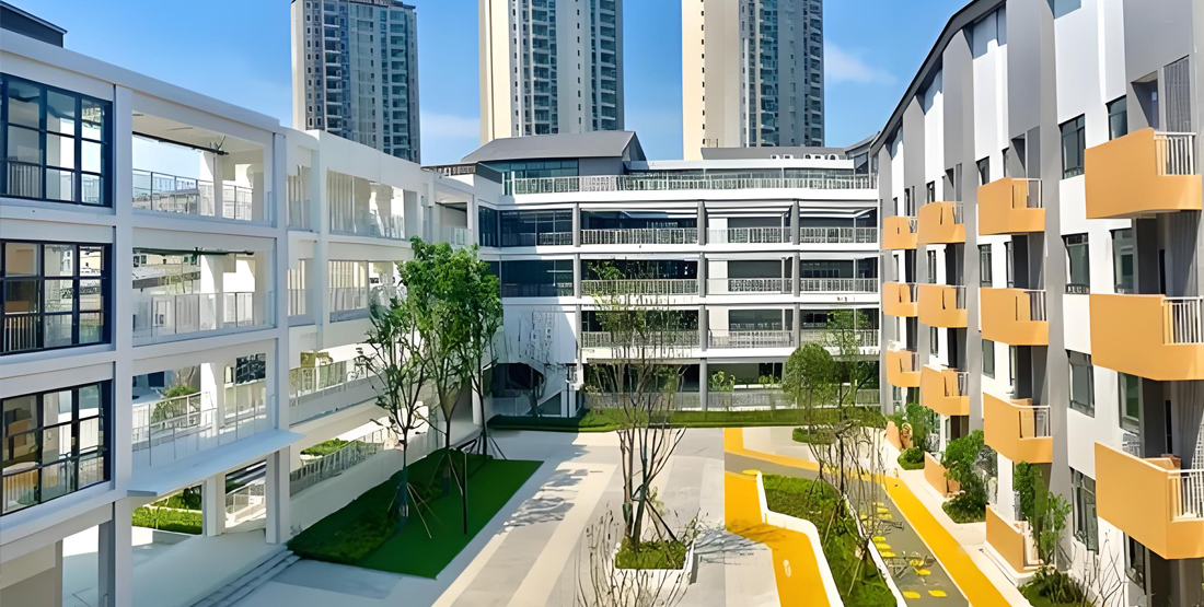 4008云顶集团(国际)股份有限公司