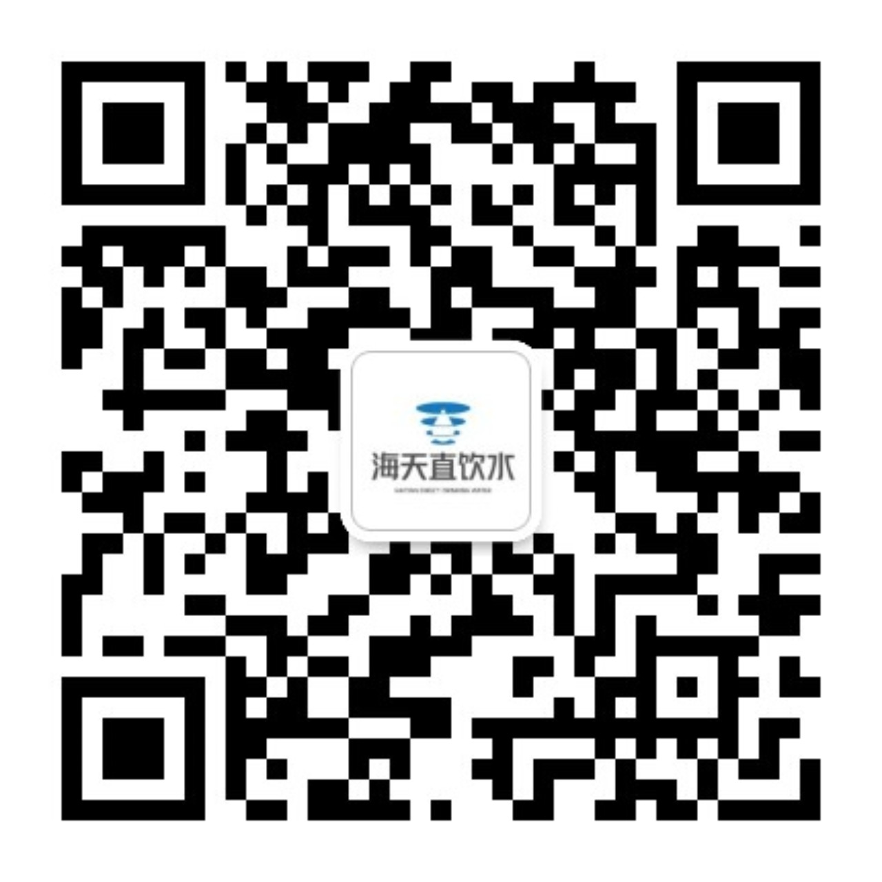 4008云顶集团直饮水