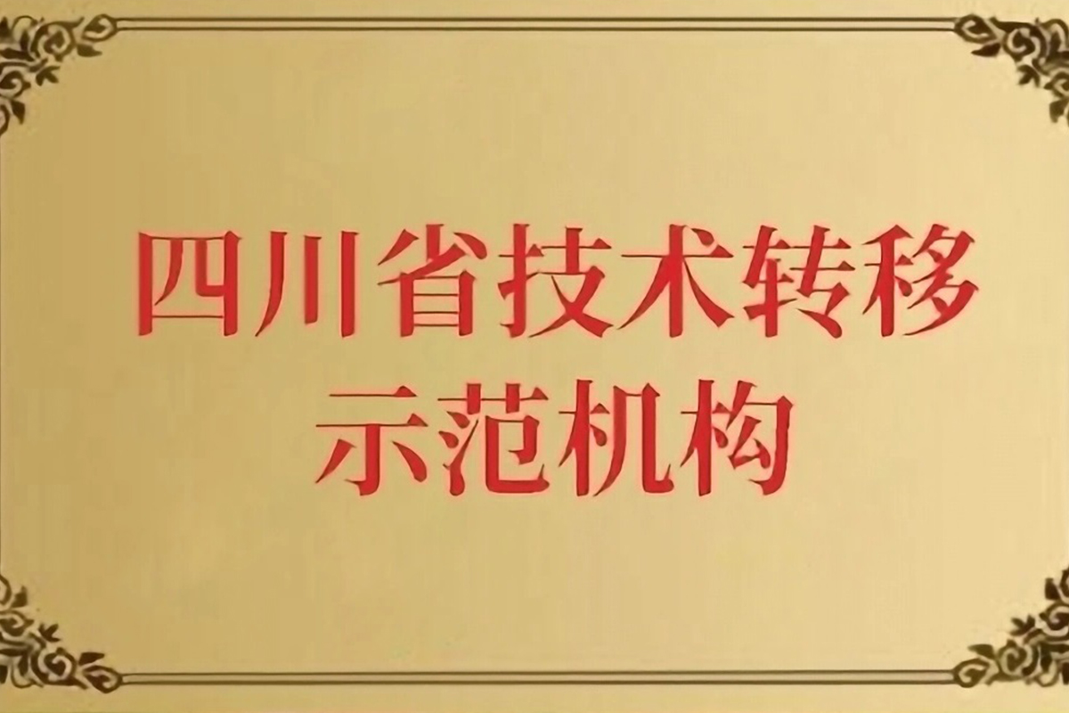 4008云顶集团(国际)股份有限公司
