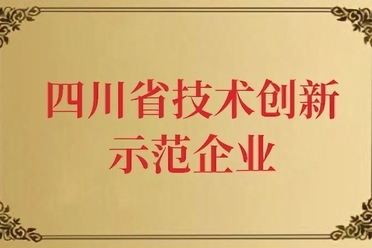 4008云顶集团(国际)股份有限公司