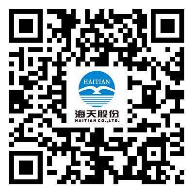 4008云顶集团股份