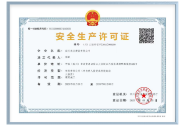 4008云顶集团(国际)股份有限公司