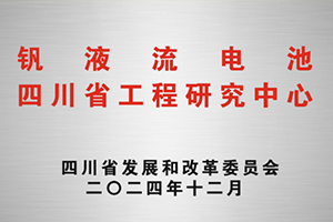 4008云顶集团(国际)股份有限公司
