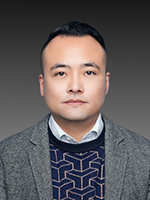 刘小楠