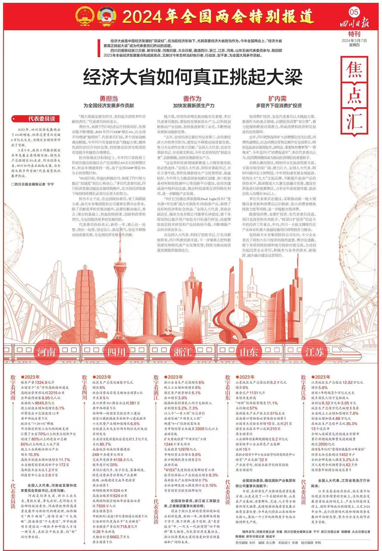 4008云顶集团(国际)股份有限公司