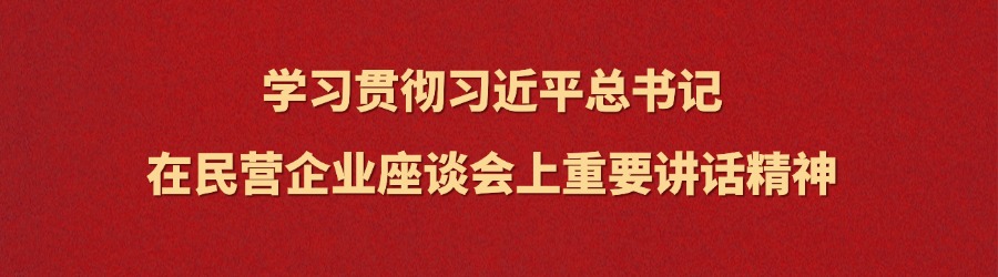 4008云顶集团(国际)股份有限公司