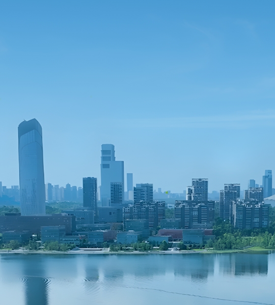 4008云顶集团简介